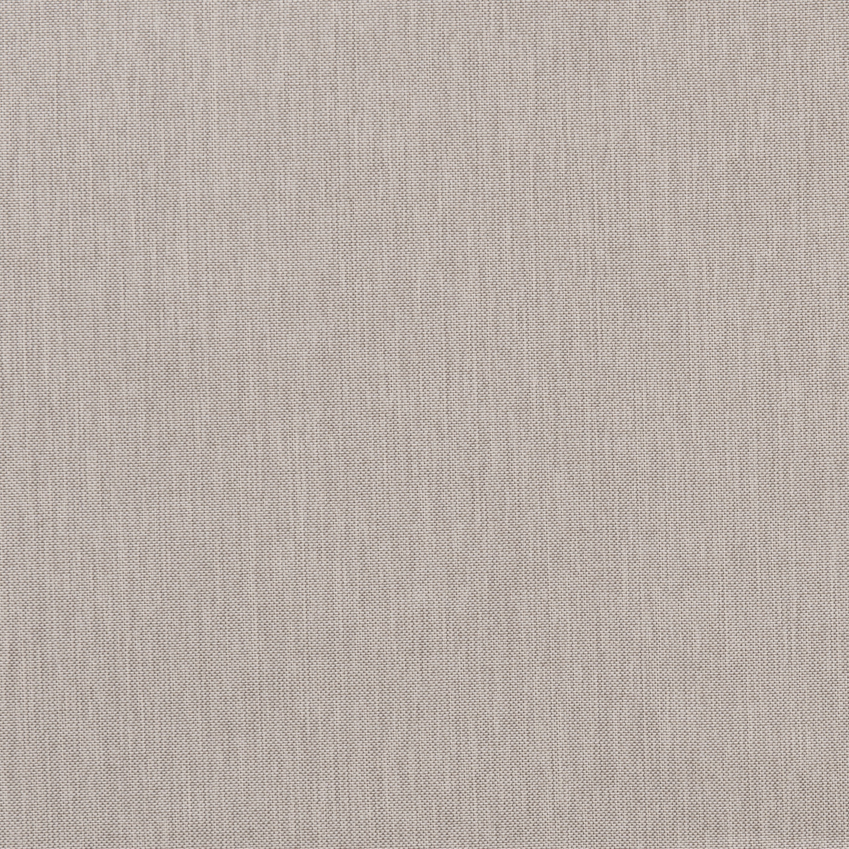 Tela Outdoor Balbo Liso Gris