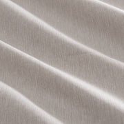 Tela Outdoor Balbo Liso Gris