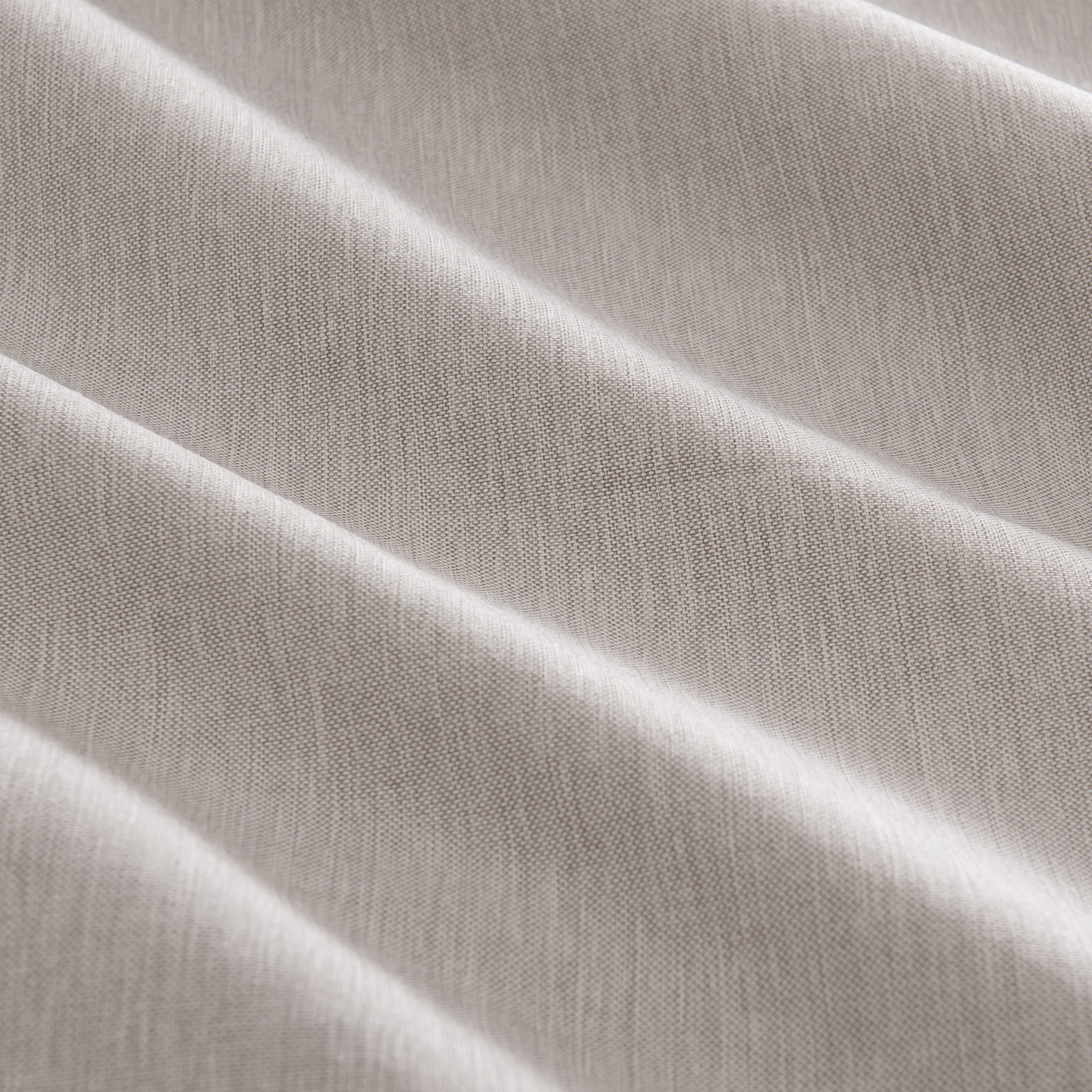 Tela Outdoor Balbo Liso Gris