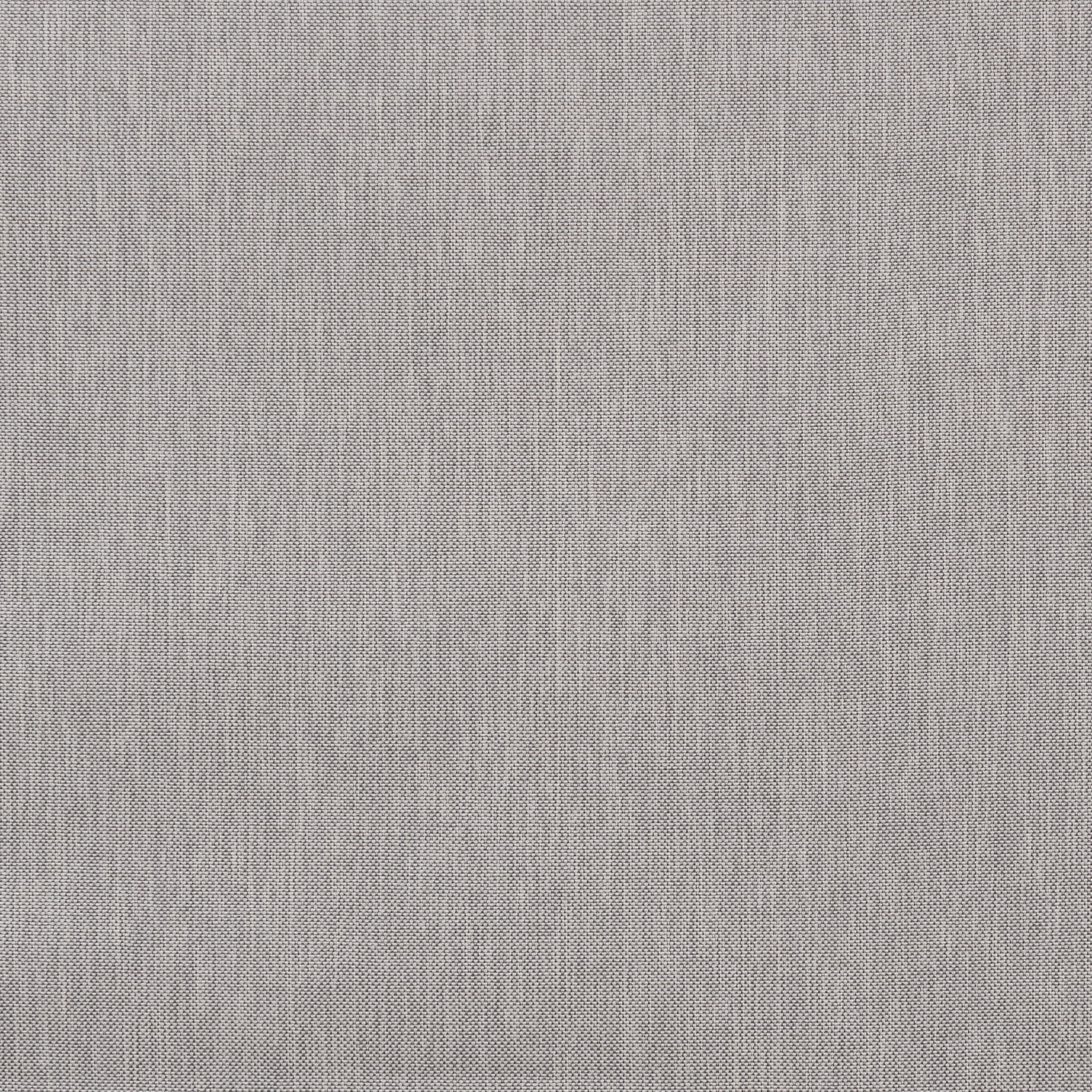 Tela Outdoor Balbo Liso Marengo
