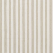 Tela Outdoor Rayas Beige
