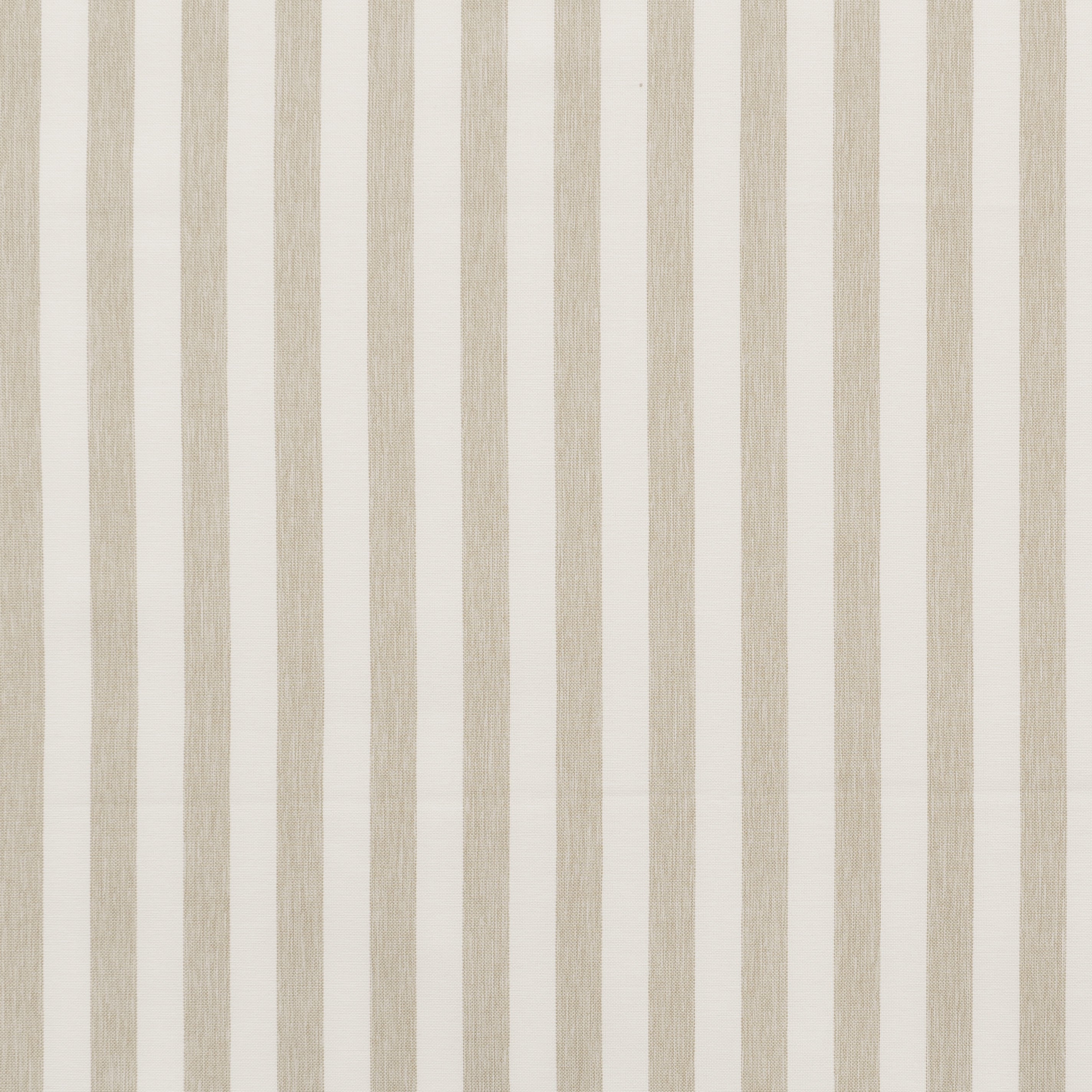 Tela Outdoor Rayas Beige