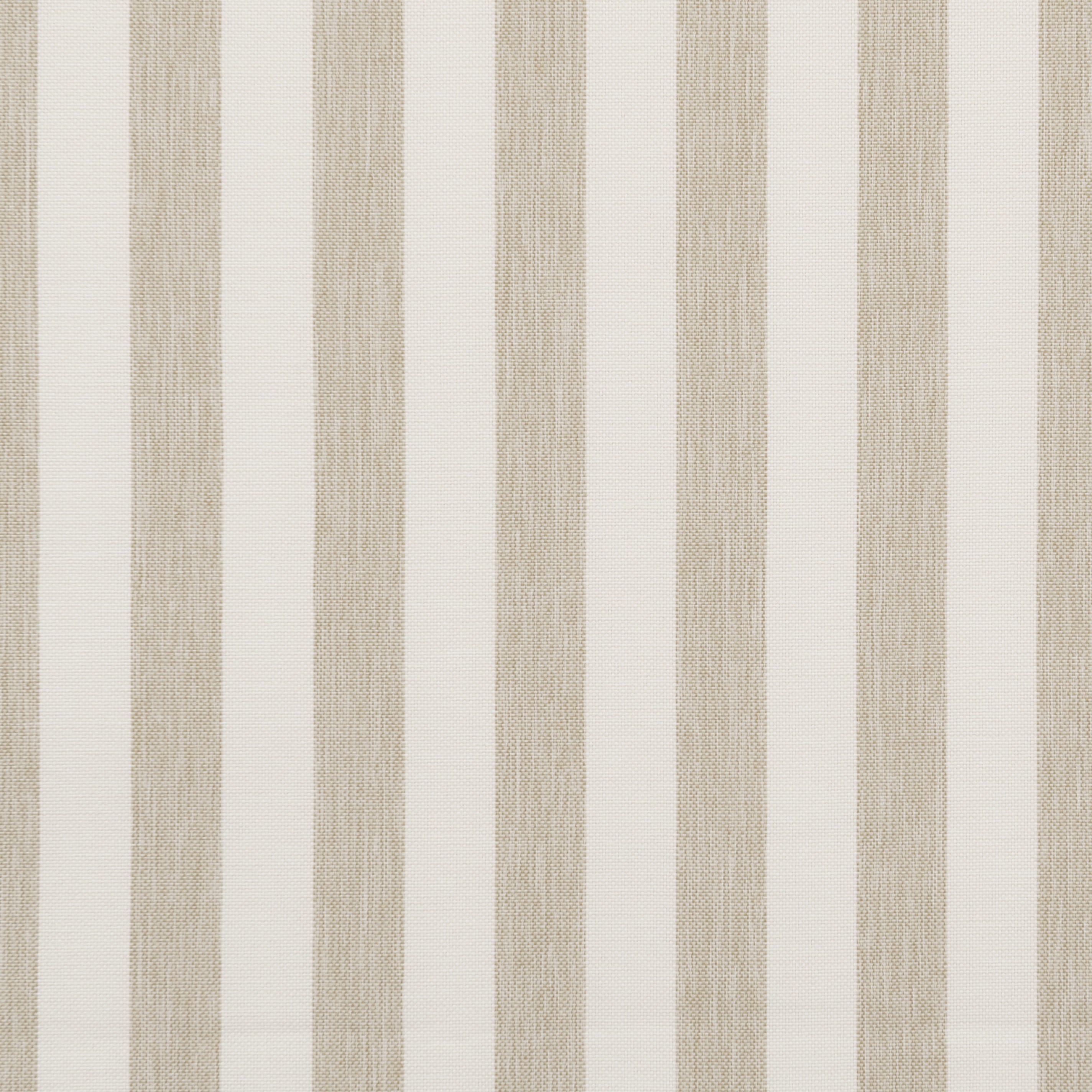 Tela Outdoor Rayas Beige