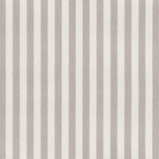 Tela Outdoor Rayas Gris