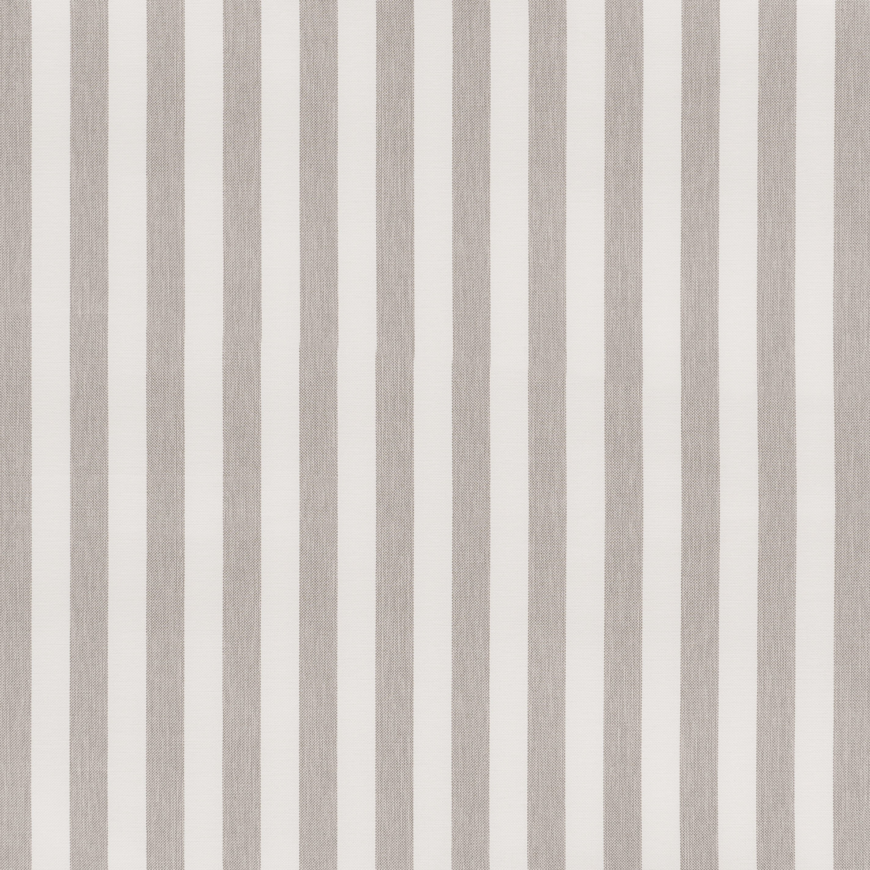 Tela Outdoor Rayas Gris