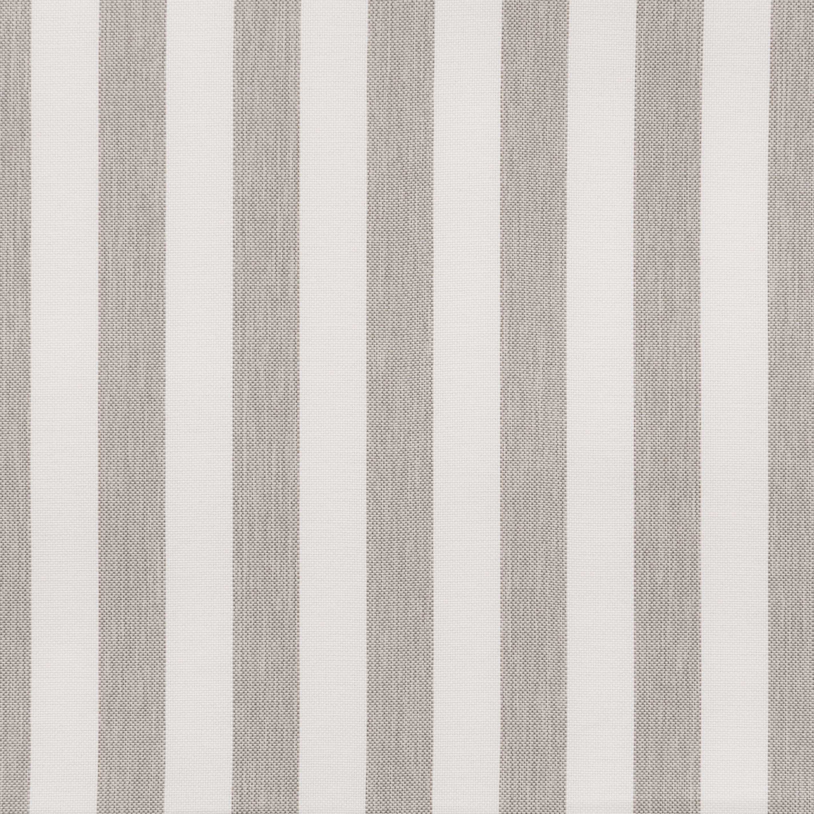 Tela Outdoor Rayas Gris