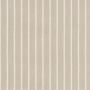 Tela Outdoor Franjas Beige