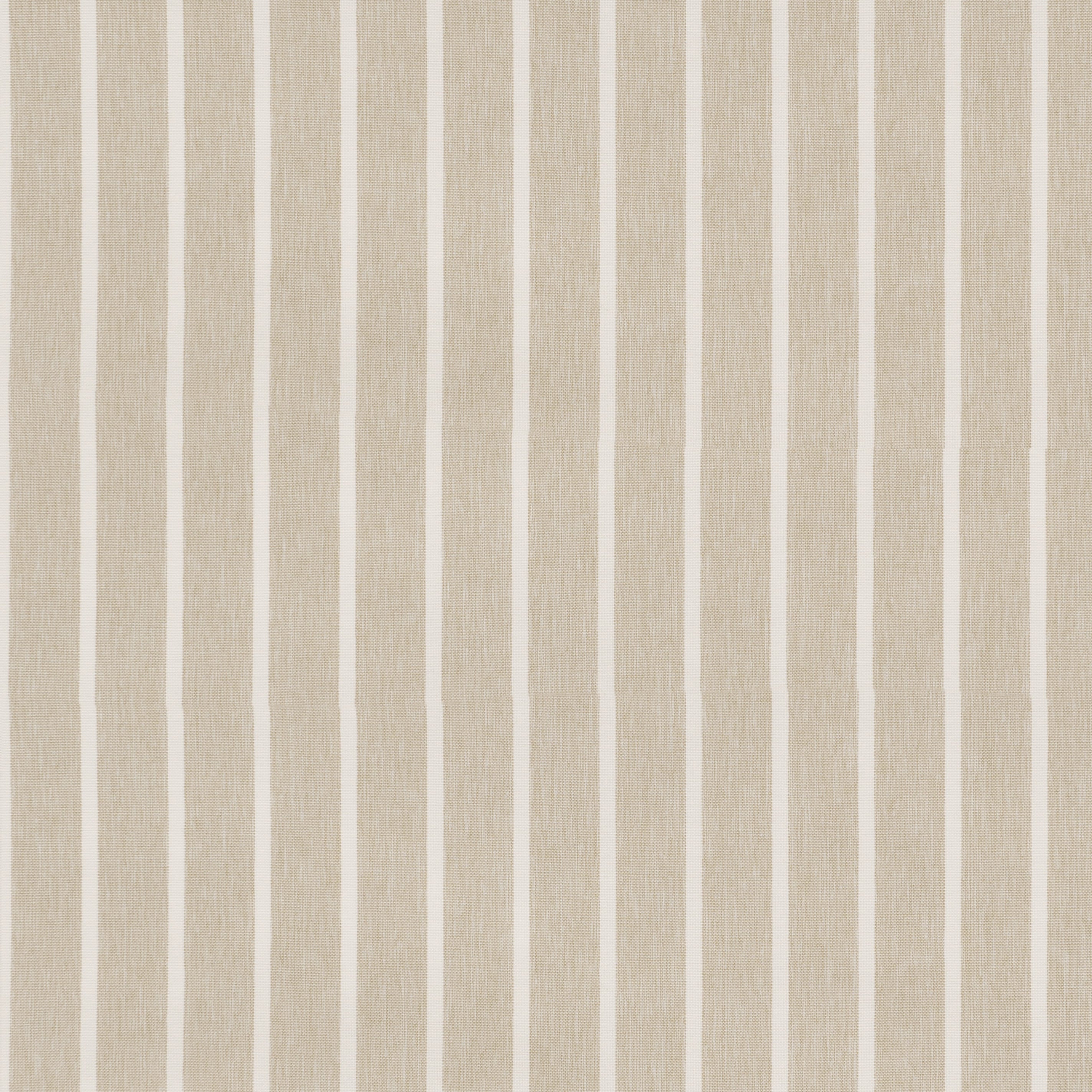 Tela Outdoor Franjas Beige