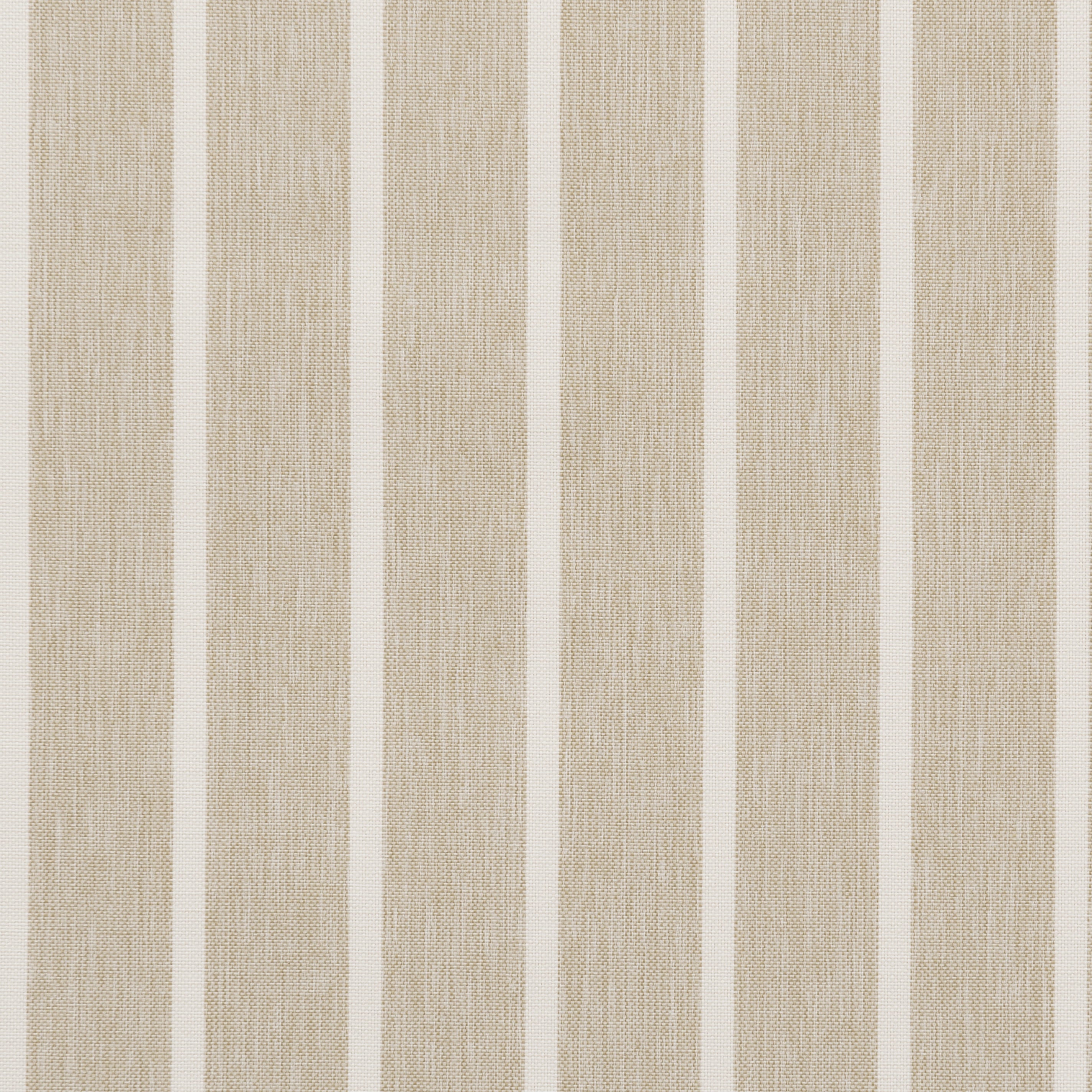 Tela Outdoor Franjas Beige