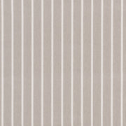 Tela Outdoor Franjas Gris