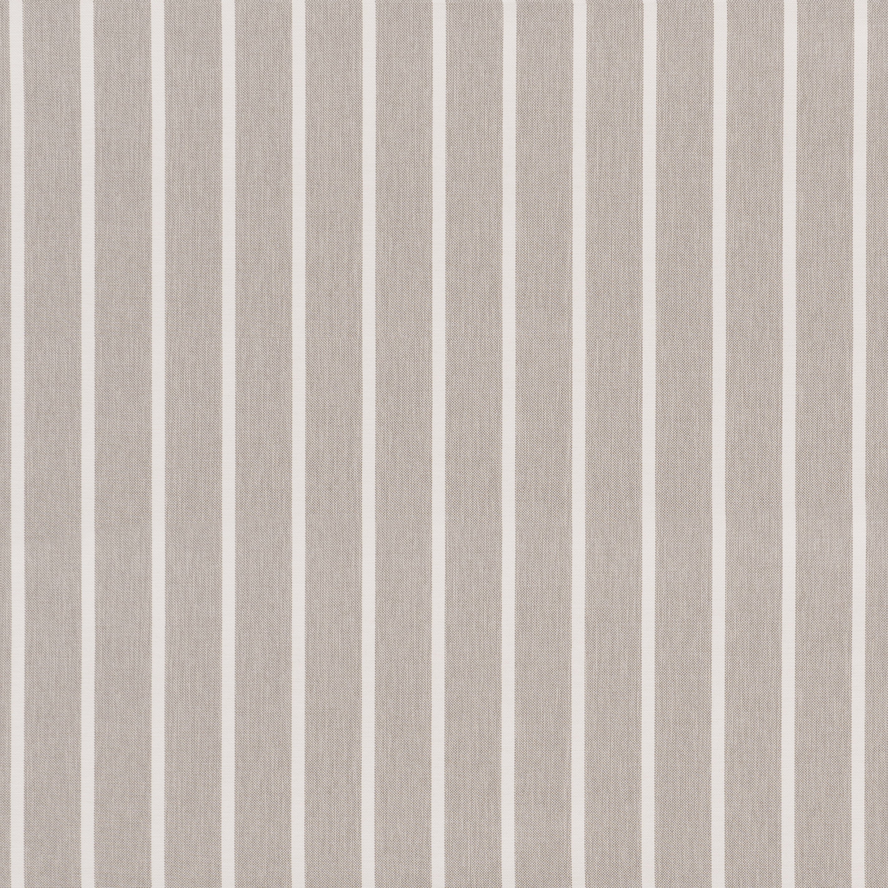 Tela Outdoor Franjas Gris