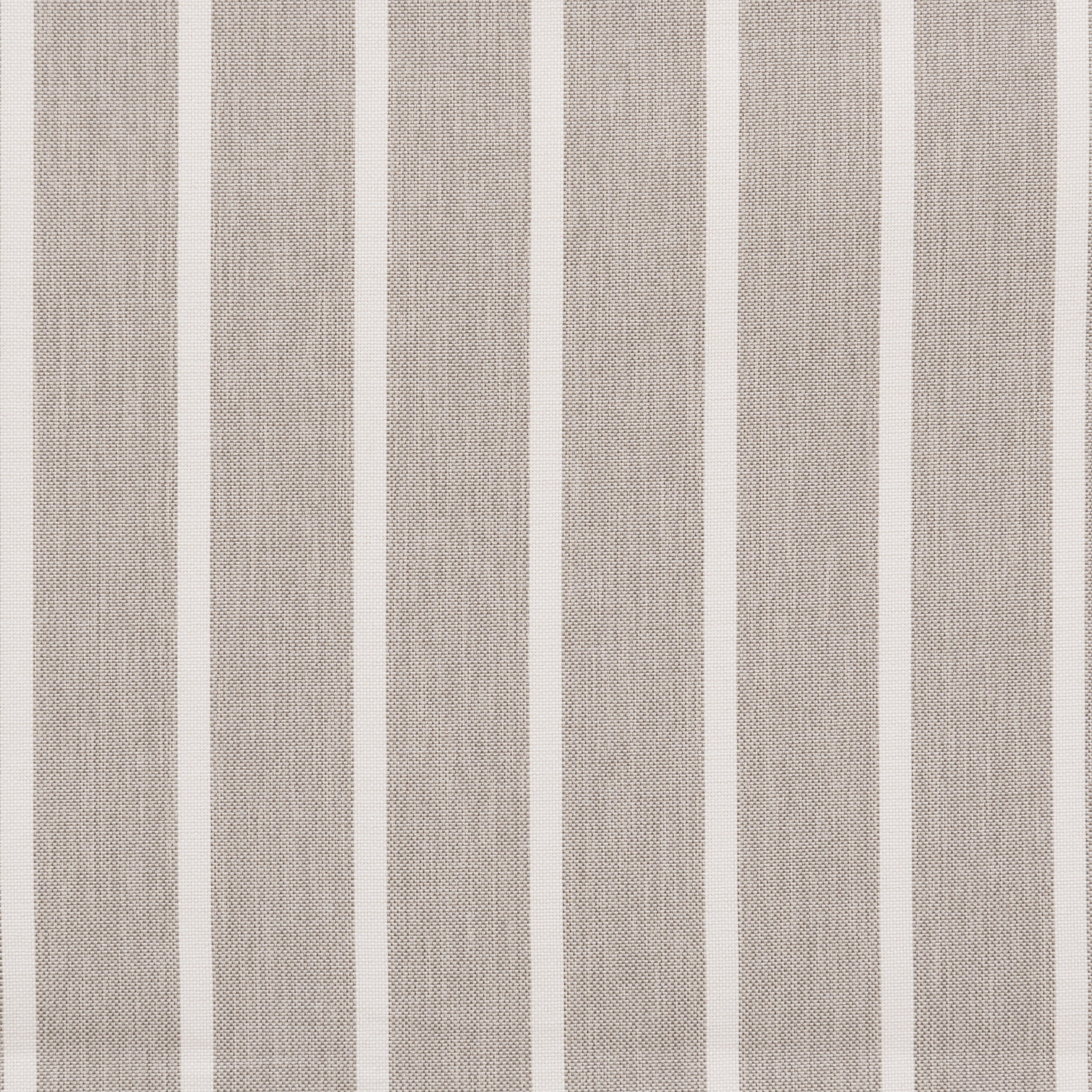Tela Outdoor Franjas Gris