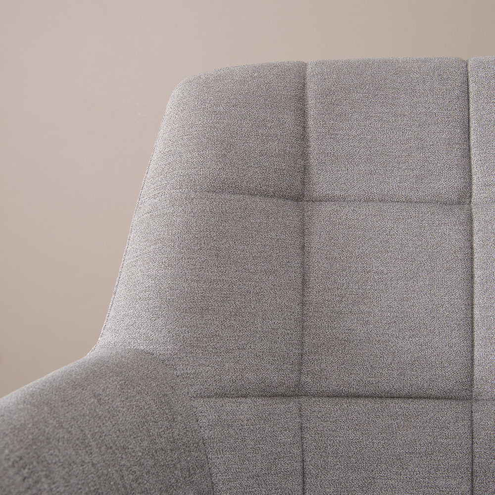 Poltrona Mesh Granito