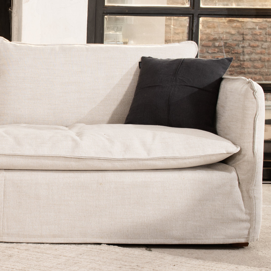 Retapizado de muebles