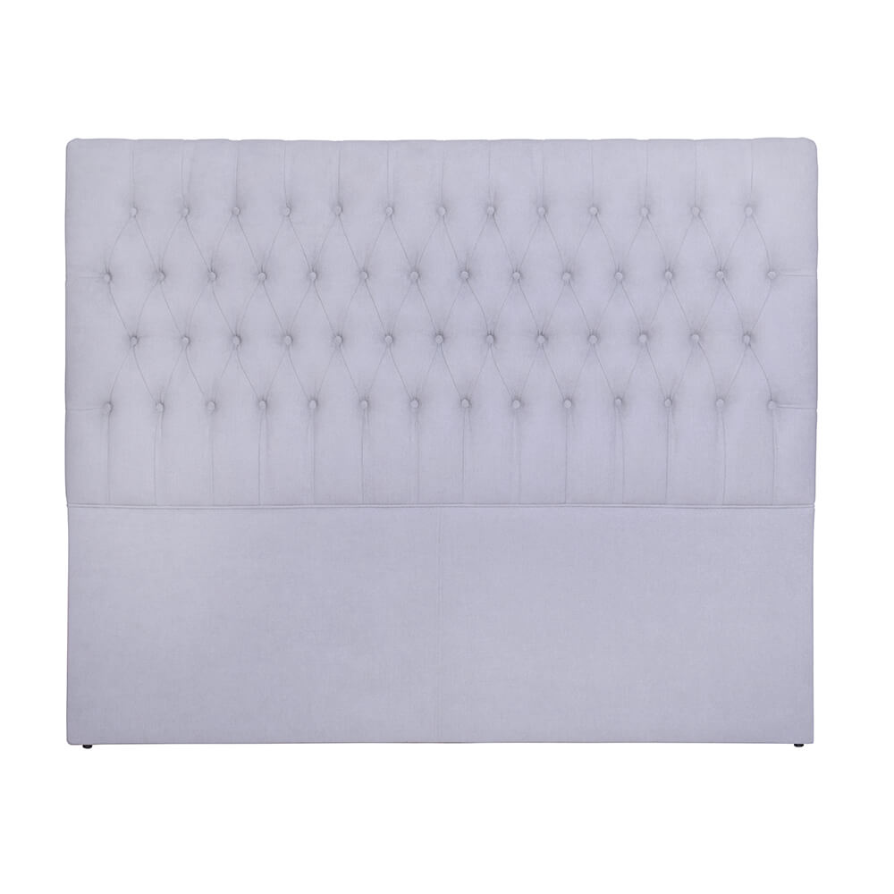 Respaldo Capitoné Antonella Perla