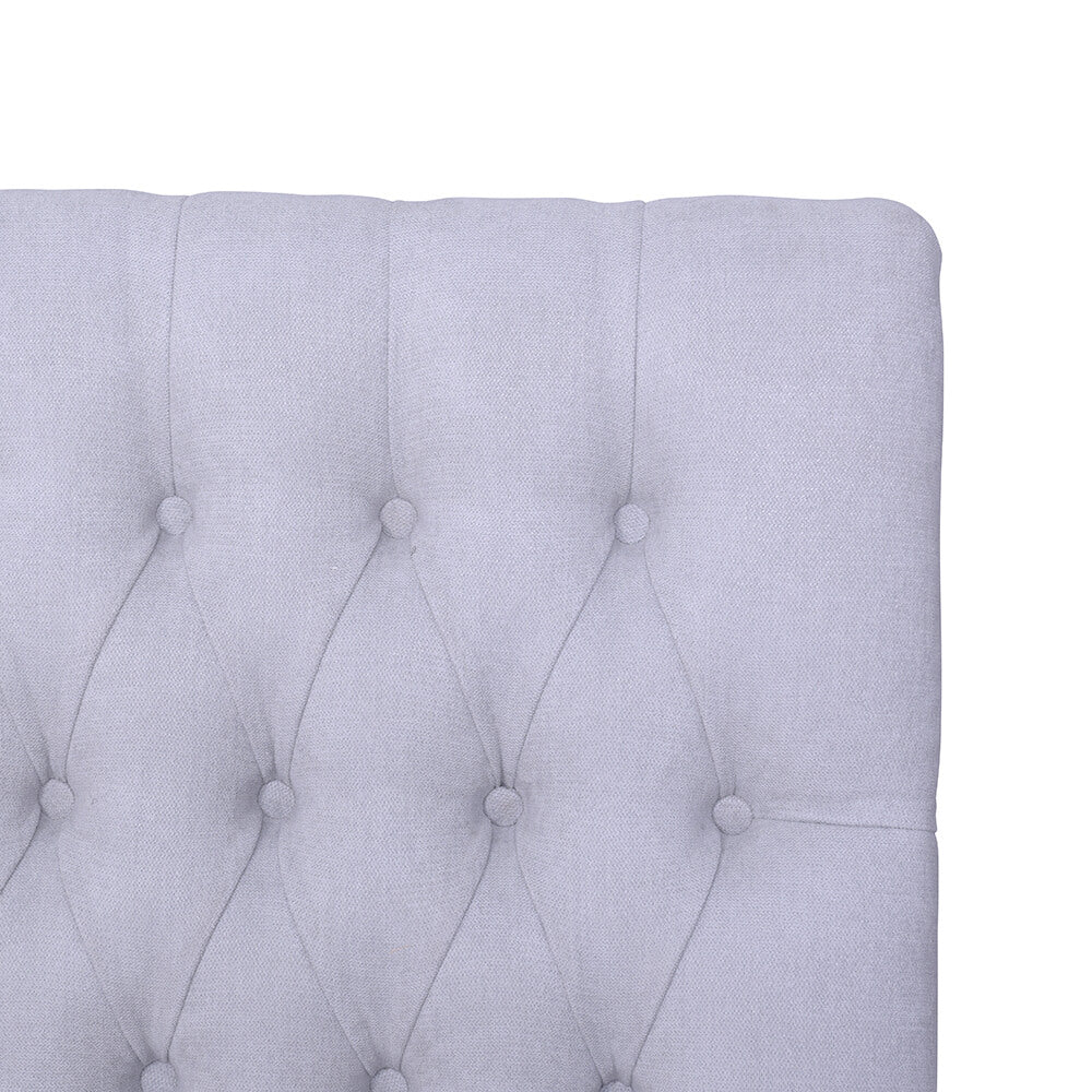 Respaldo Capitoné Antonella Perla