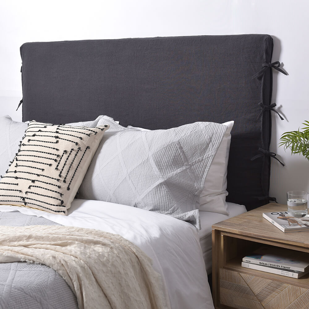 Respaldo Funda Lino Amarras Marengo