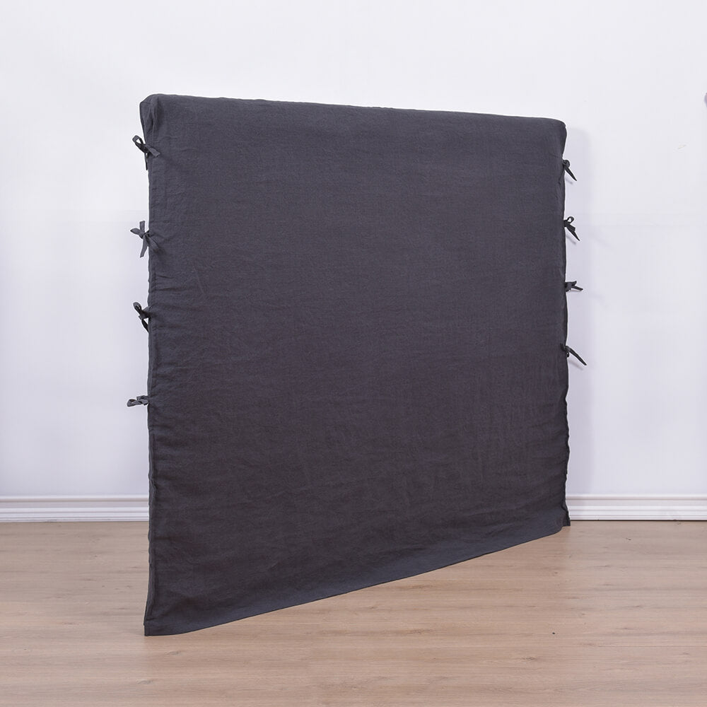 Respaldo Funda Lino Amarras Marengo