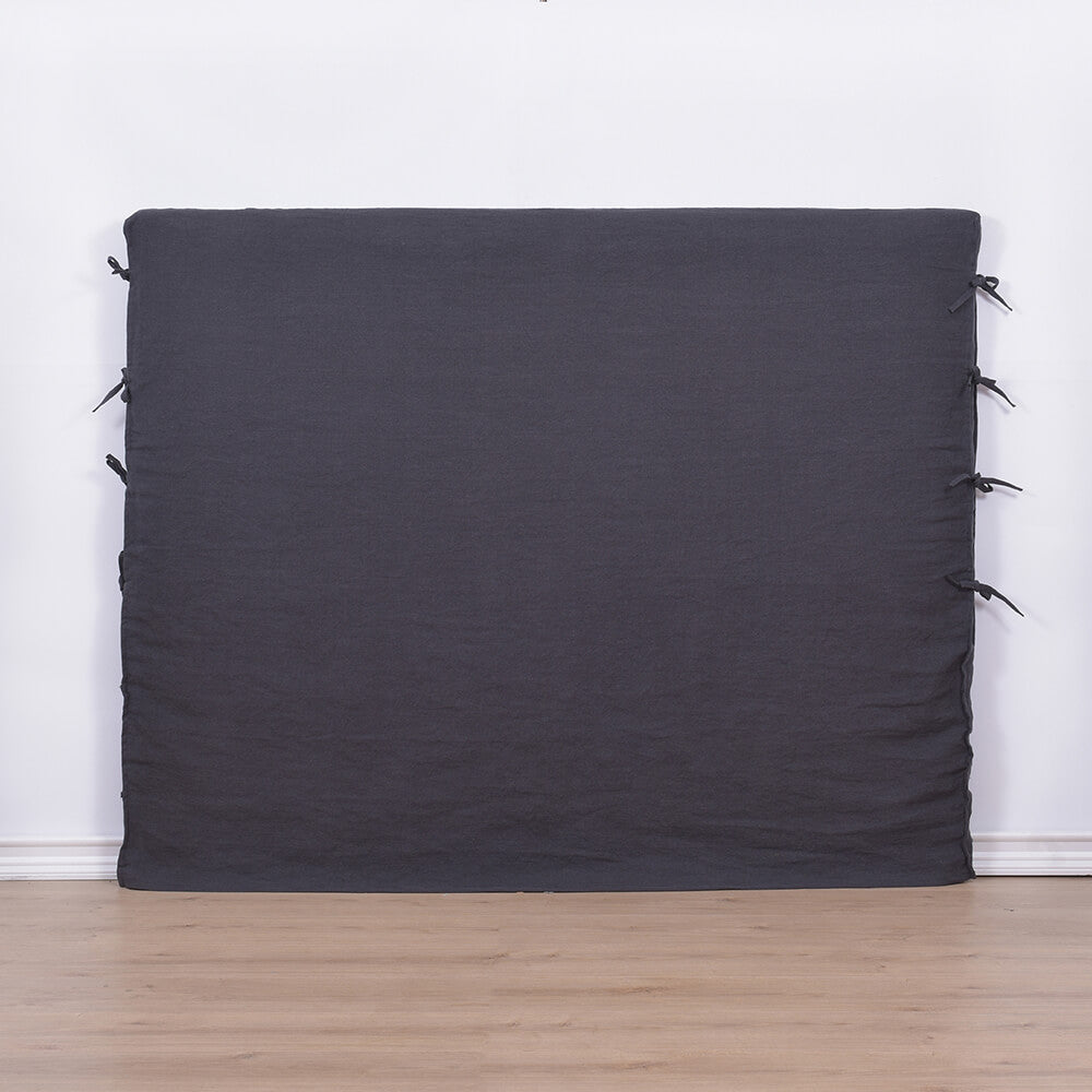 Respaldo Funda Lino Amarras Marengo