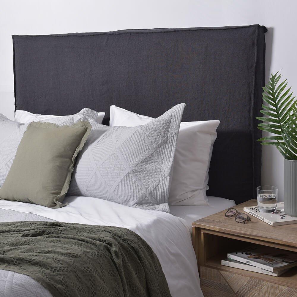 Respaldo Funda Lino Fuelle Marengo