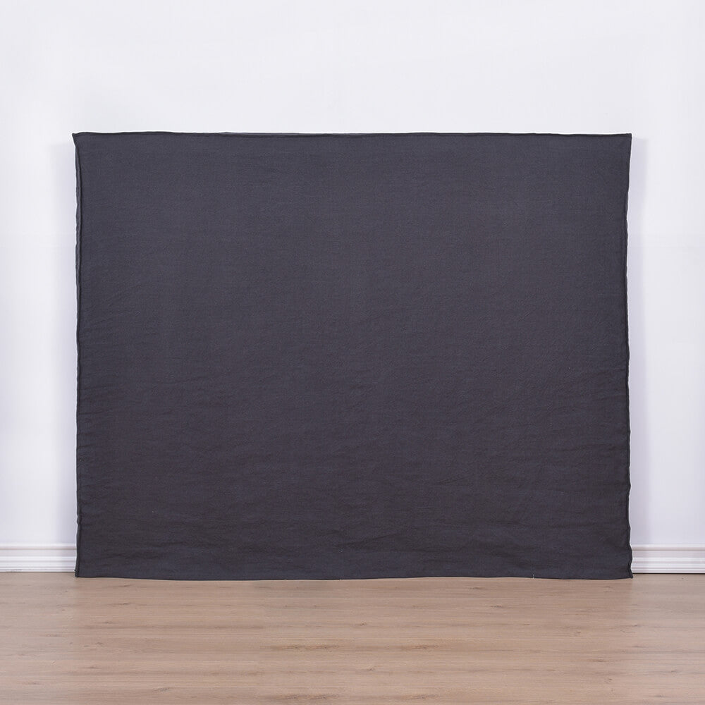 Respaldo Funda Lino Fuelle Marengo