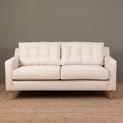 Sofá Bizantino Beige