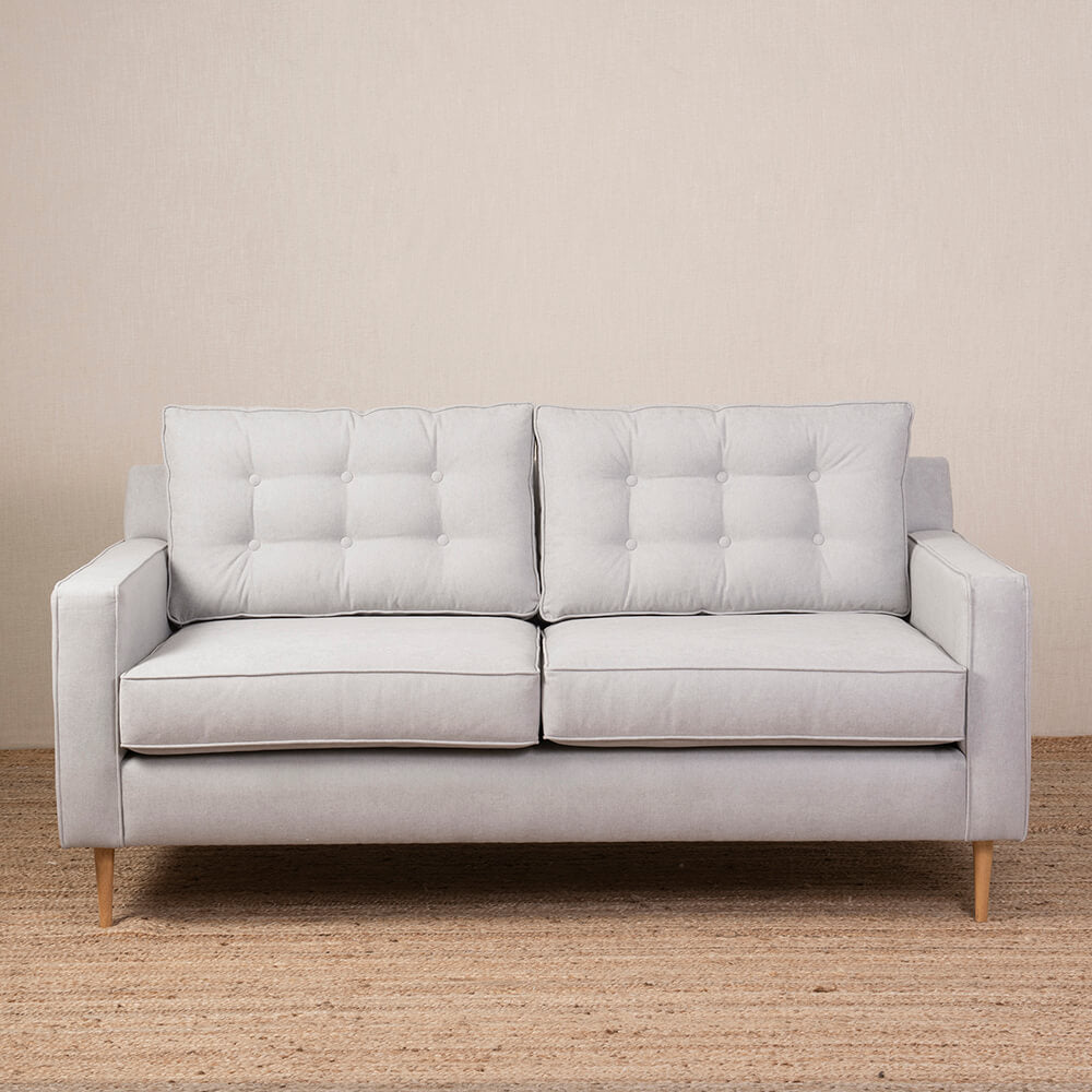 Sofá Bizantino Perla