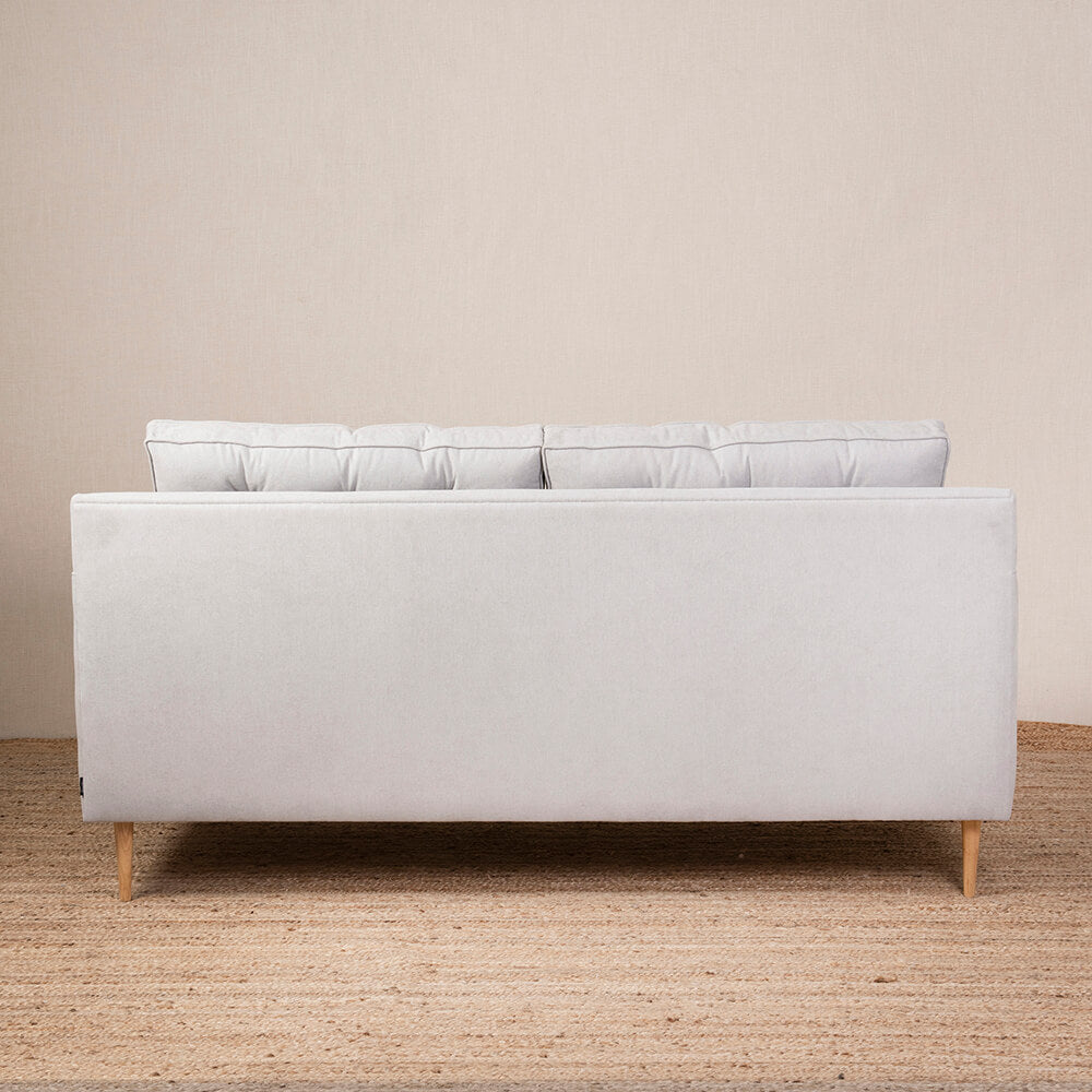 Sofá Bizantino Perla