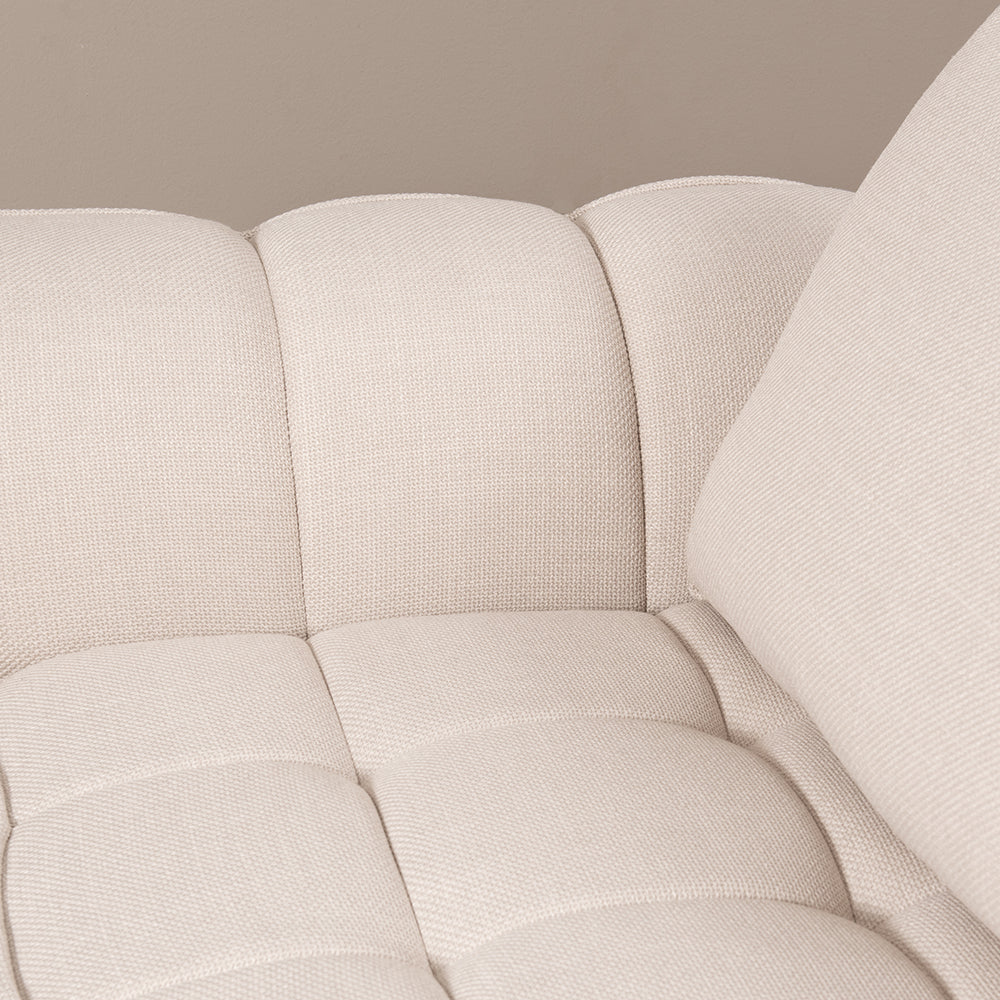 Seccional Forli Crudo Izquierdo