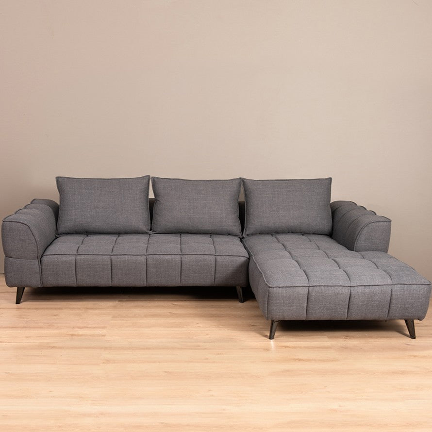 Sofás - Seccionales