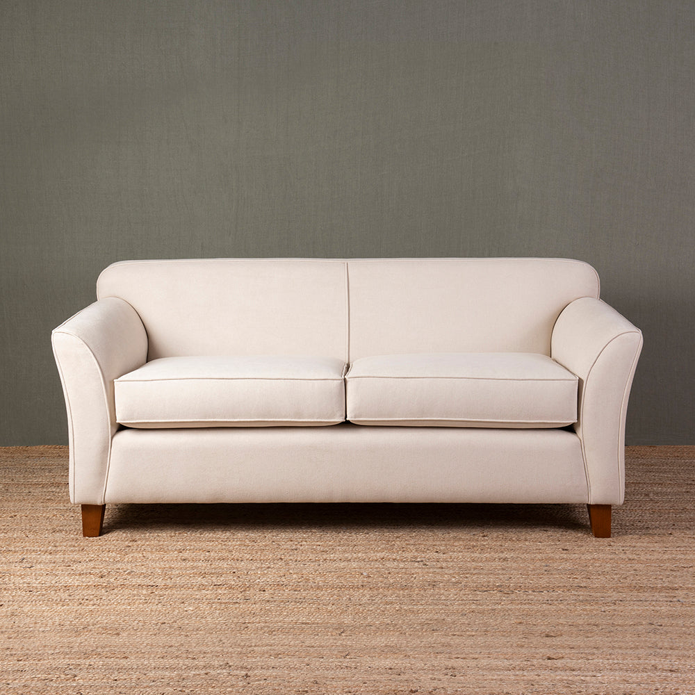Sofá Lady Beige