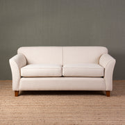 Sofá Lady Beige