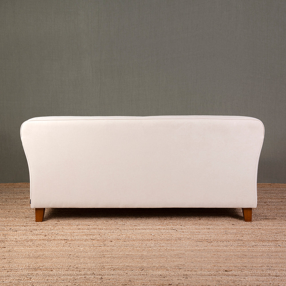 Sofá Lady Beige