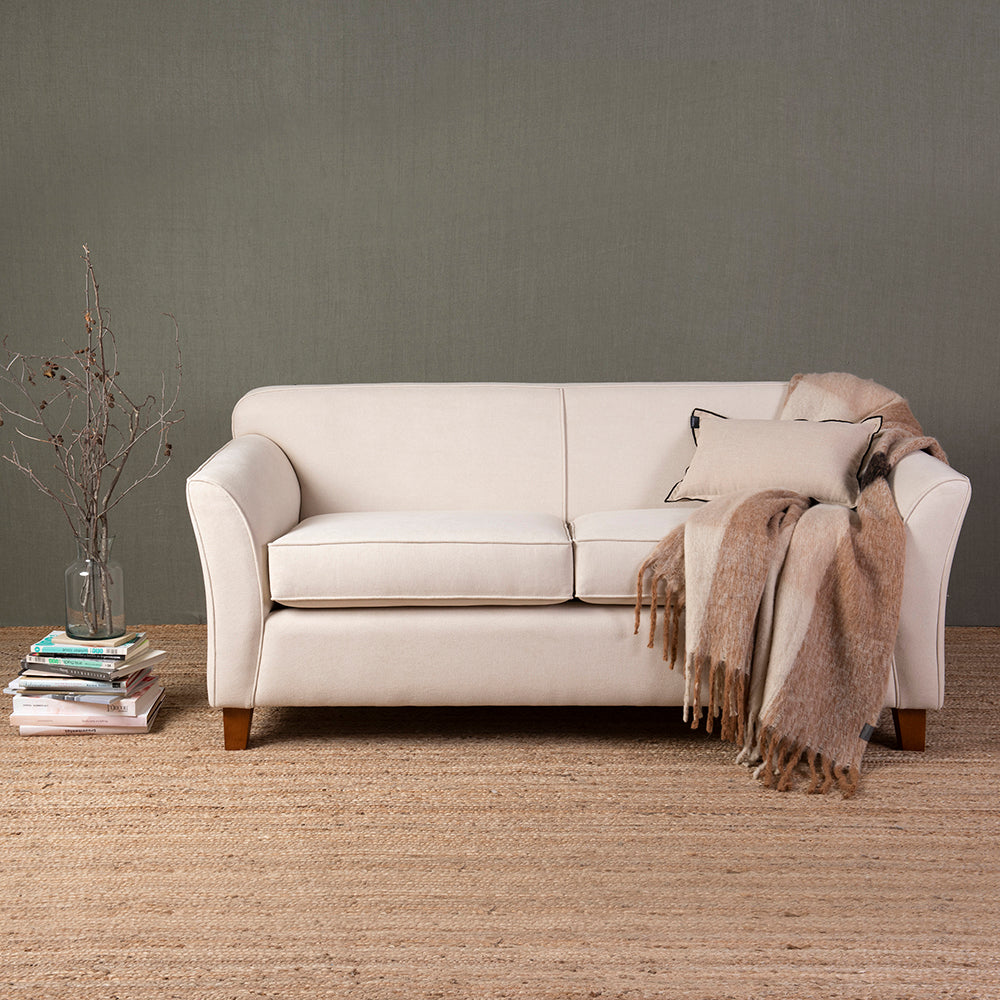 Sofá Lady Beige