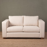 Sofá Monet Beige