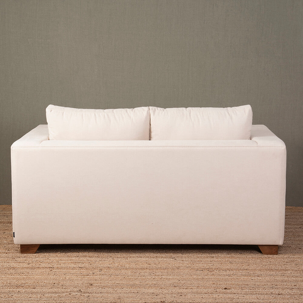 Sofá Monet Beige