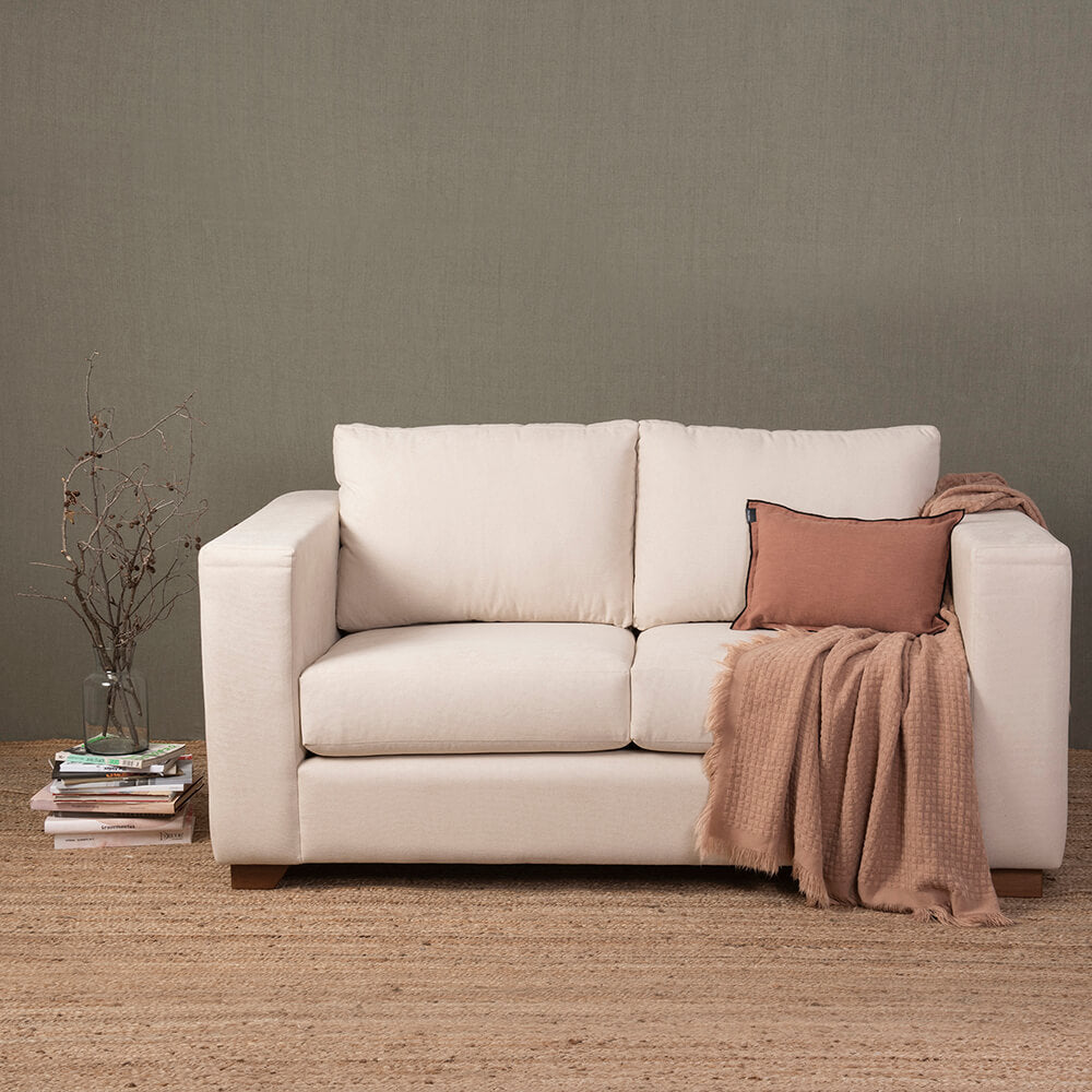 Sofá Monet Beige