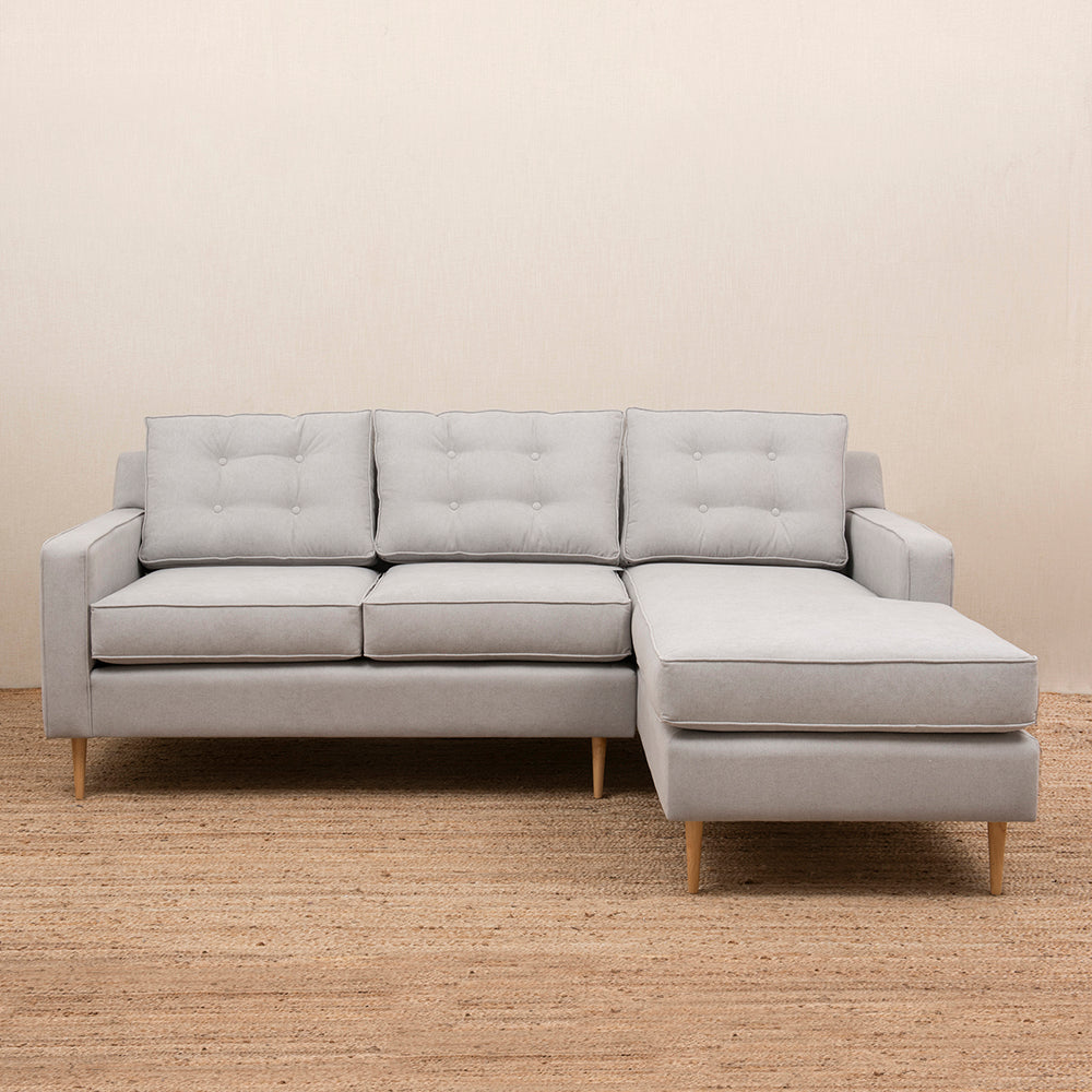 Seccional Bizantino Perla Derecho