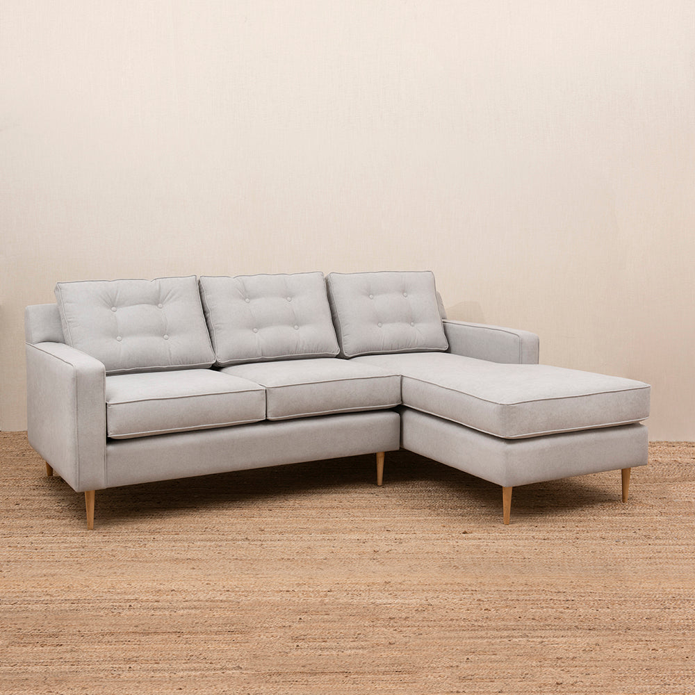 Seccional Bizantino Perla Derecho