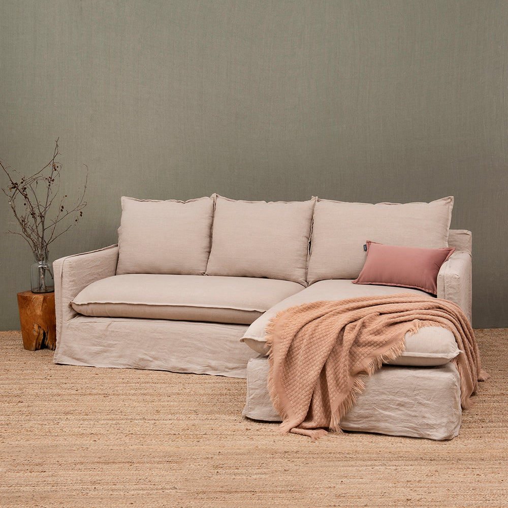 Seccional Dominga Lino Natural Derecho