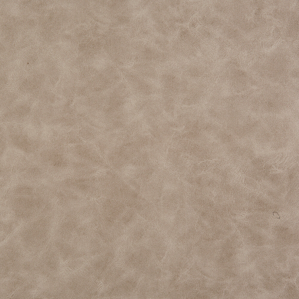 Tapiz Eco Cuero Patagonia Beige