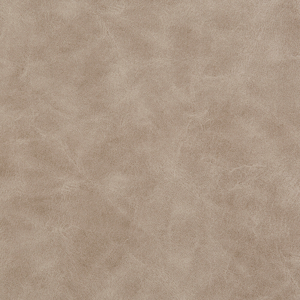 Tapiz Eco Cuero Patagonia Beige