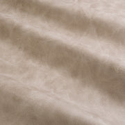 Tapiz Eco Cuero Patagonia Beige
