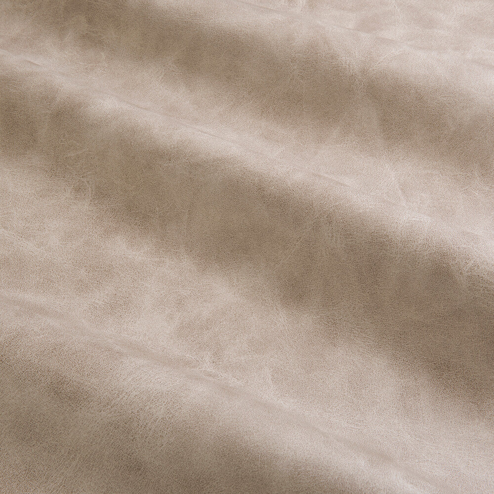 Tapiz Eco Cuero Patagonia Beige