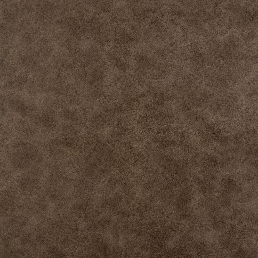 Tapiz Eco Cuero Patagonia Tabaco