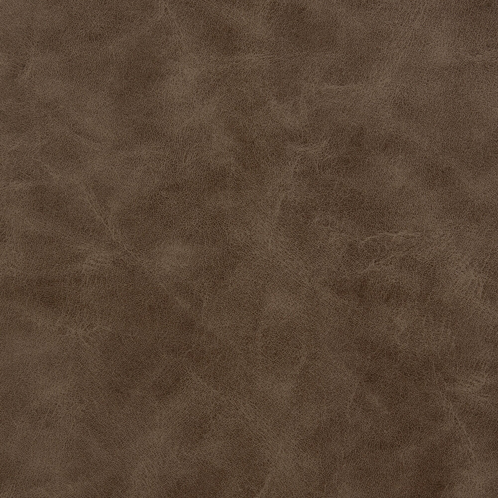 Tapiz Eco Cuero Patagonia Tabaco