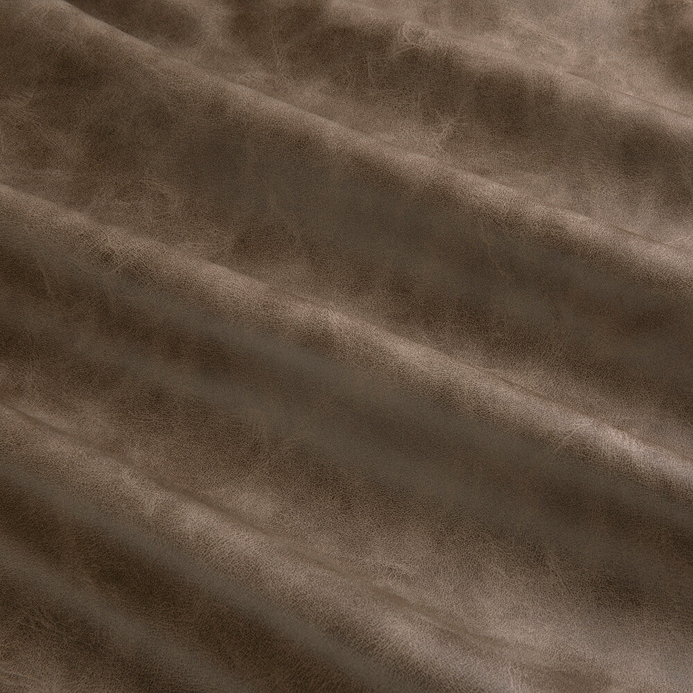 Tapiz Eco Cuero Patagonia Tabaco