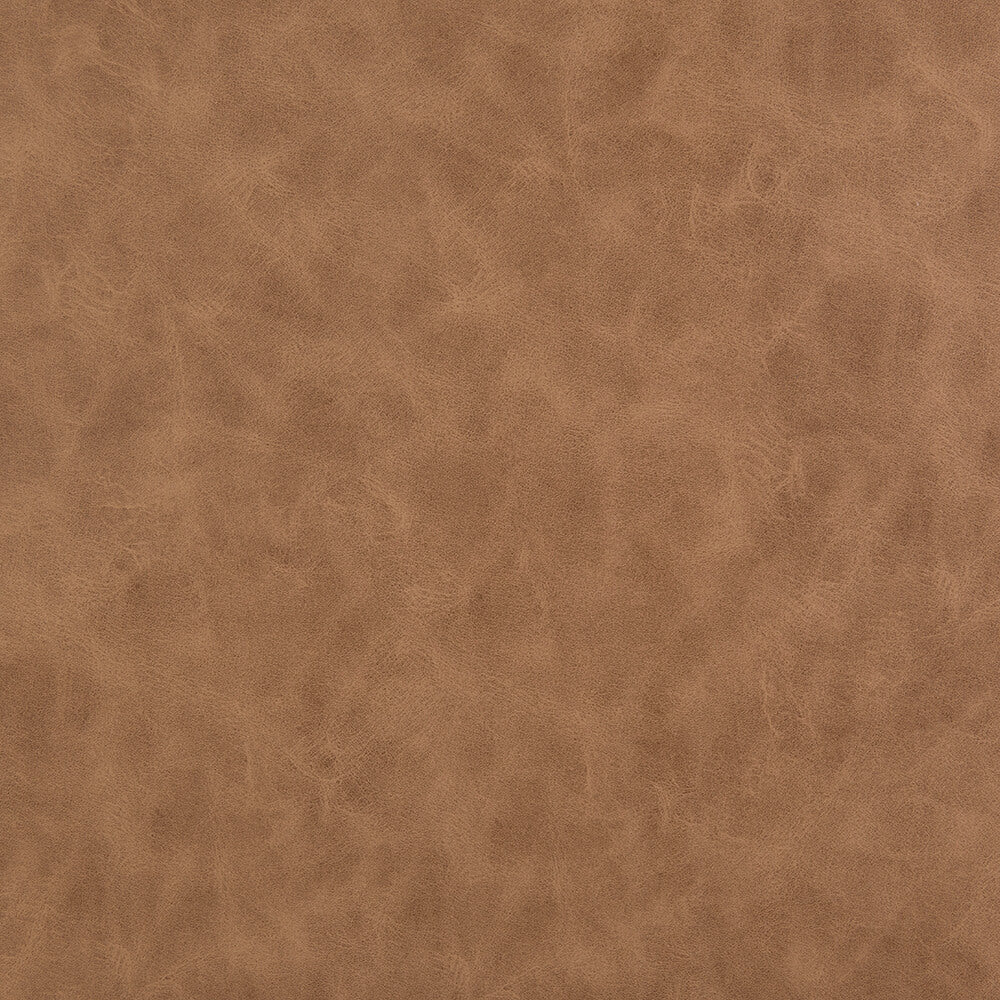 Tapiz Eco Cuero Patagonia Cognac