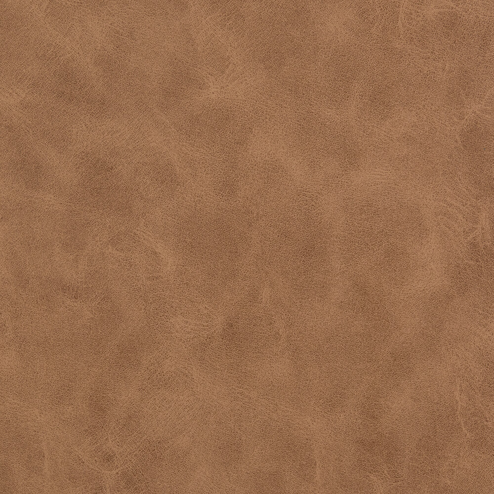 Tapiz Eco Cuero Patagonia Cognac