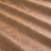 Tapiz Eco Cuero Patagonia Cognac
